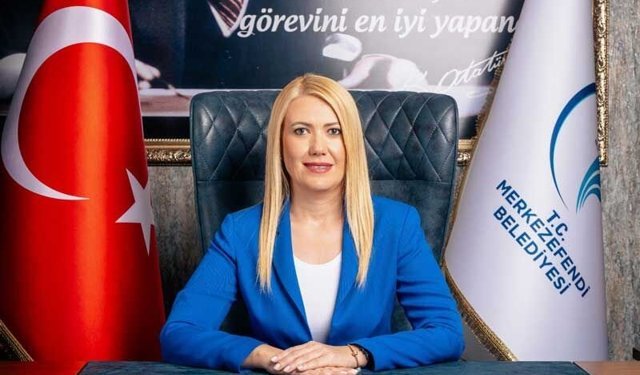 Başkan Doğan’dan İstiklal Marşının Kabulü ve Mehmet Akif Ersoy'u Anma Günü Mesajı