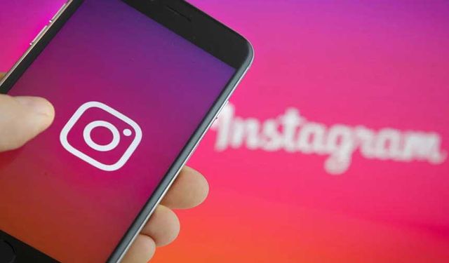 Instagram Profil Fotoğrafı Büyütme Nasıl Yapılır?