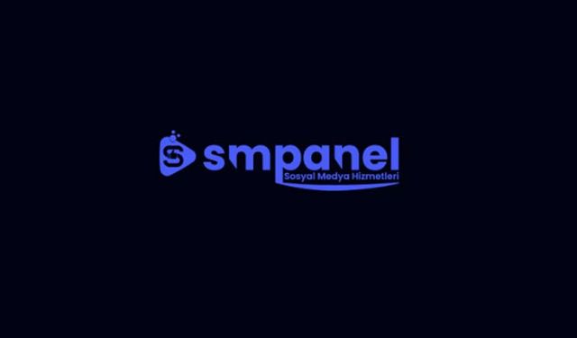 SM Panel ile sosyal medya bayilik paneli