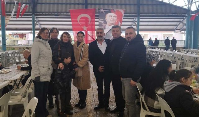 Fakir Ailelerin Çocuklarını Belediye Sünnet Ettirecek