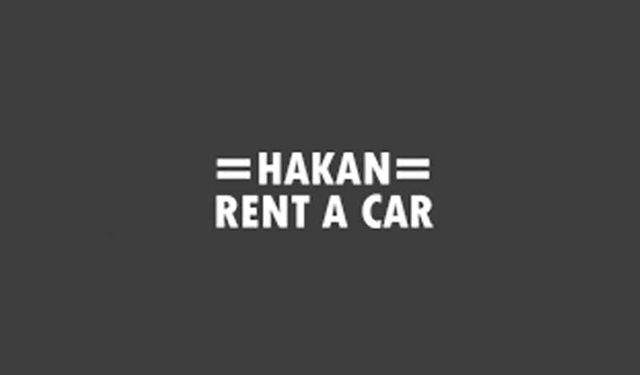 Uygun Fiyatlı Denizli Rent A Car