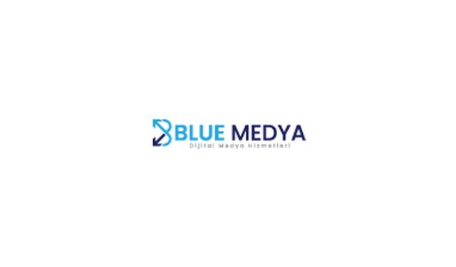 Blue Medya ile Tanışın