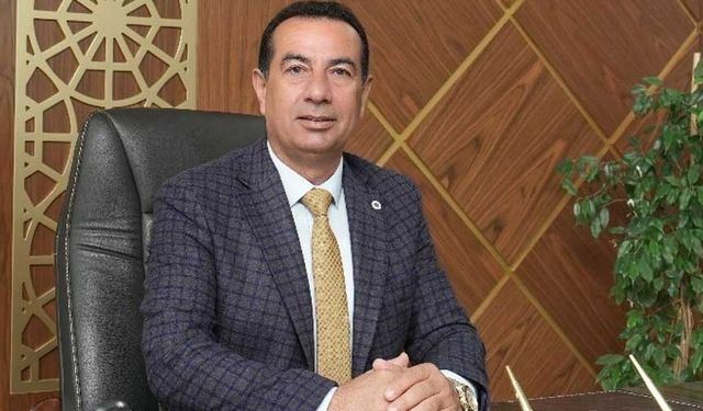 MAKSİAD Başkanı Sarı: “Sanayicinin sesine kulak verin”