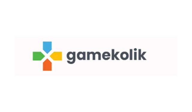 Gamekolik ile Gerçekçi Futbol Deneyimi