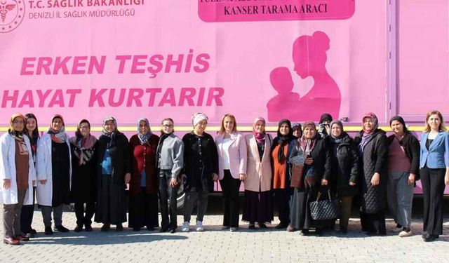 Aile hekimleri hastalıkların ilk teşhis ve tedavisinde önemli rol üstleniyor