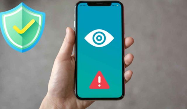 Gizliliğinizi Korumak: Cep Telefonu İzleme Efsaneleri Çürütüldü