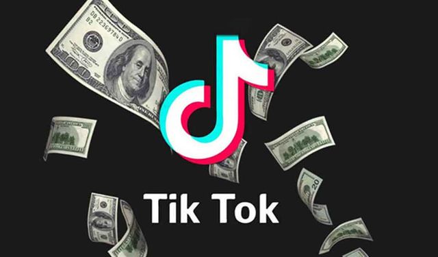 Tiktok İzlenme Satın Alma 2024 Avantajları ve Dezavantajları