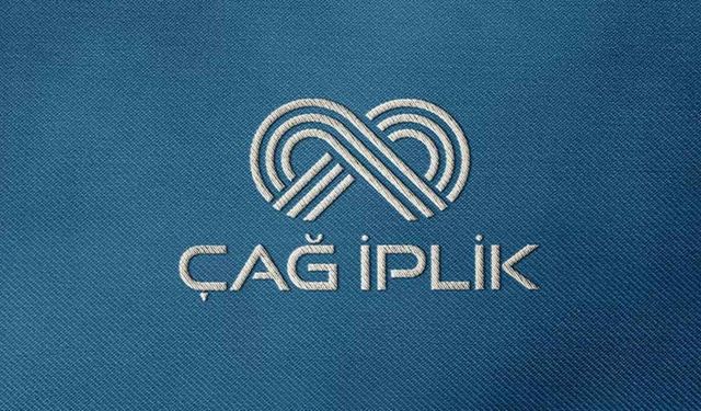 Çağ İplik’ten Polyester İplikte Fiyat Devrimi