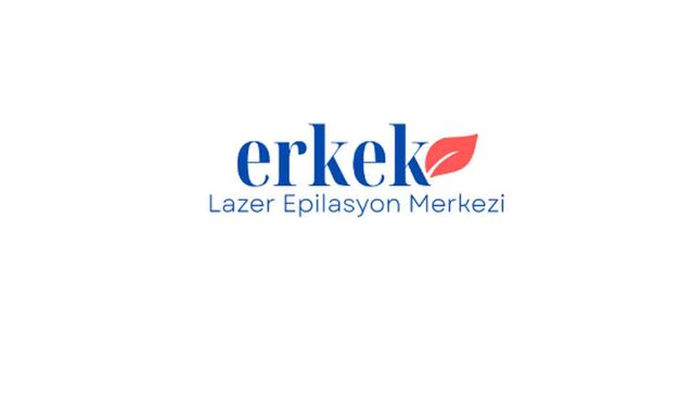 Erkek Lazer Epilasyon Merkezi Konfor ve Estetiğin Buluşma Noktası