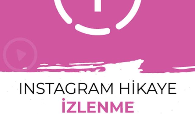 Instagram Hikayelerine Nasıl Emoji Atılır? Emoji Atma Limiti Var mıdır?