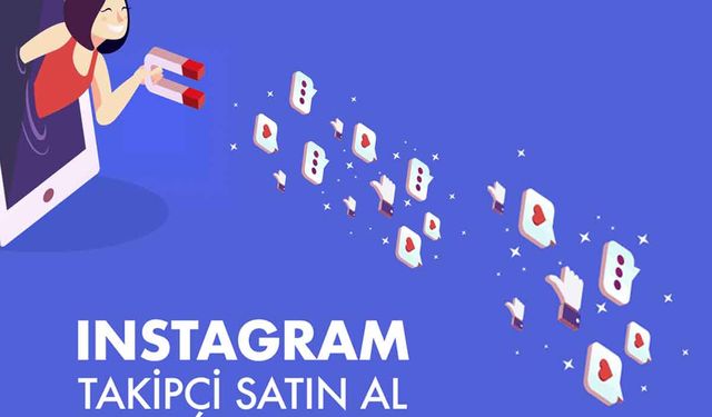 Instagram Viewer: Anonim Profil Görüntüleme Araçları Rehberi