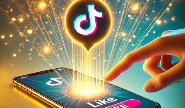 TikTok Beğeni Satın Alarak Daha Fazla Beğeni Kazanmanın Yolları (2024)