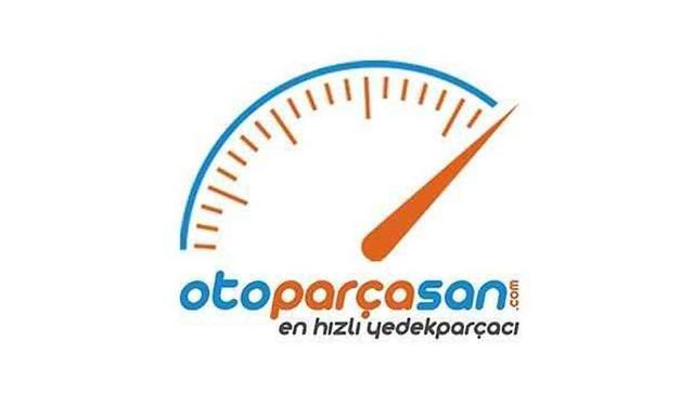 Yedek Parça Satın Almanın Güvenilir Adresi: Otoparcasan.com