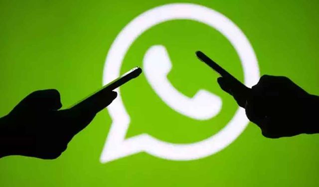 WhatsApp artık bu cihazlarda çalışmayacak