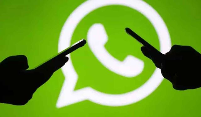 Son 8 gün WhatsApp bu telefon modellerinde çalışmayacak