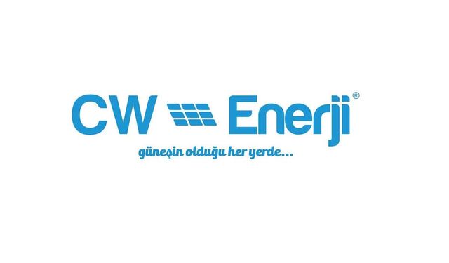 CW Enerji: Güneş Enerjisi ile Geleceğe Yatırım