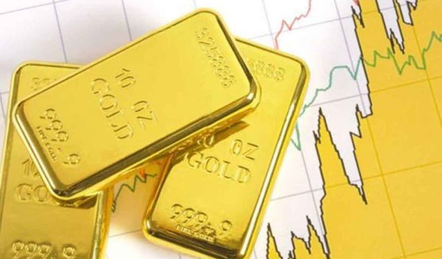 Yatırıma Nasıl Başlanır? İlk Adımla Finansal Geleceğinizi Şekillendirin