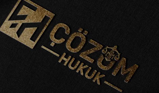 Ankara’da En İyi Avukatlık Hizmeti Nasıl Bulunur?