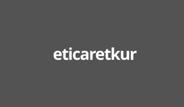 Hazır E-Ticaret Sitesi Paketlerinde Kalite ve Uygun Fiyat E Ticaret Kur'da