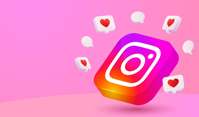12 Adımda Instagram’da Takipçi Sayısı Nasıl Arttırılır?