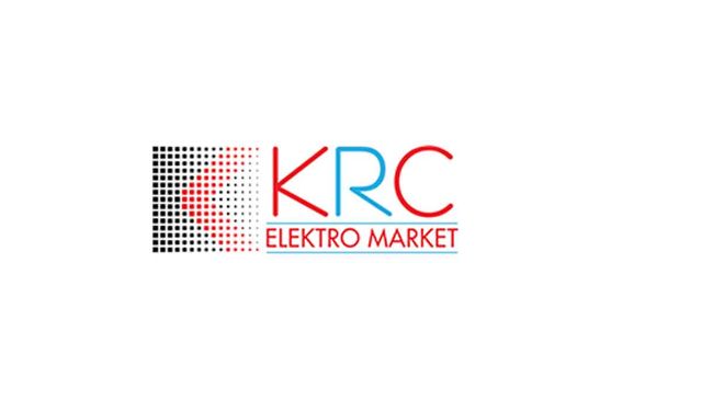 KRC Elektromarket: Toptan Elektrik Malzemeleri Sektörünün Öncü Markası