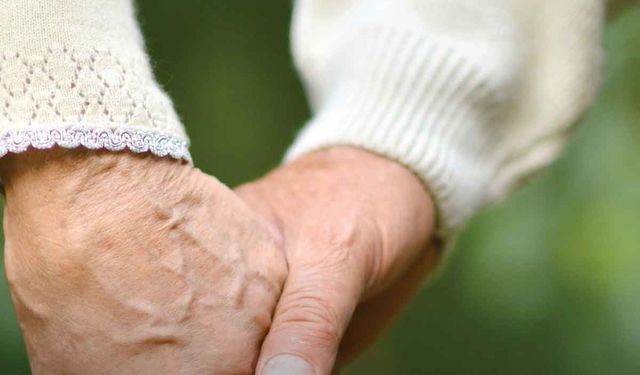 Merkezefendi’de ‘Depresyonu Önemse Hayata Gülümse’ Semineri Verilecek