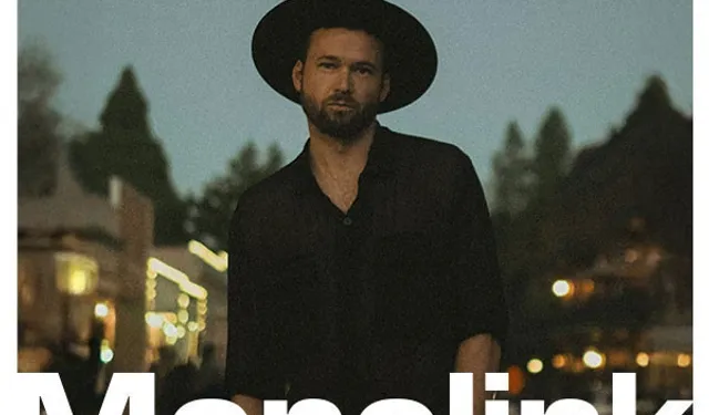 Monolink Ankara Konser Deneyimi iTicket Farkıyla Başkentte