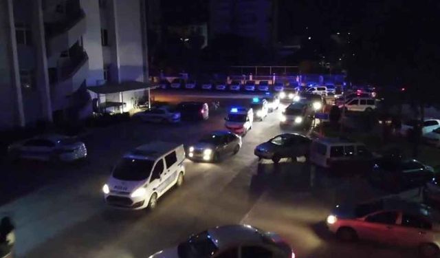 Bakan Yerlikaya: "Siber Suçlarla Mücadele kapsamında 301 şüpheliyi yakaladık"