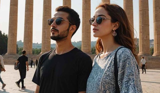 En İyi Markaların Güneş Gözlüğü Modelleri Özkan Optik'te