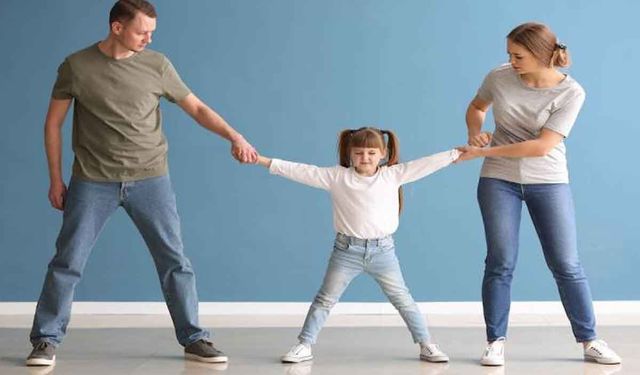 Anlaşmalı Boşanma ve Çekişmeli Boşanma Arasındaki Fark Nedir?