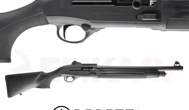 Başlangıç Avcıları İçin En Uygun Tüfek Kalibreleri: 12 GA vs 20 GA Karşılaştırması