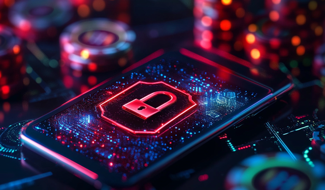 Yapay Zekâ ile Kumarın Geleceği: Pinco Casino Oyunculara Nasıl Yeni Bir Deneyim Sunuyor?