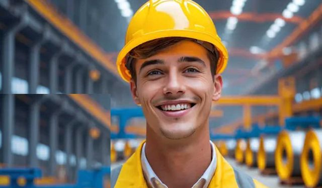 Gerüstbau Hizmetlerinde Kalite ve Güvenin Adresi