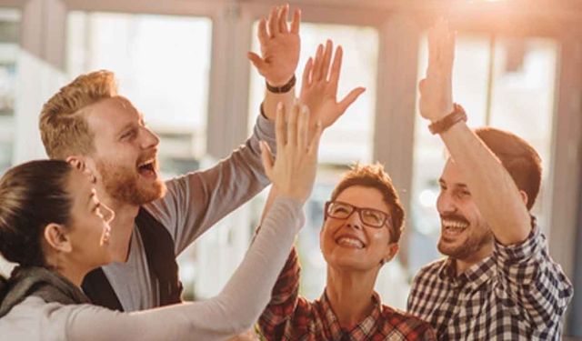 Şirketler Dijital Rekabette SEO Stratejileriyle Öne Çıkıyor