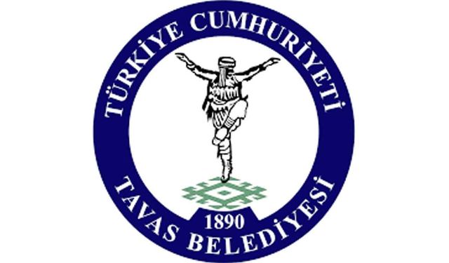 Tavas Belediyesi'nden Kamuoyuna Bilgilendirme