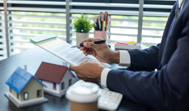 Şehir Yaşamında Konfor ve Güvenliğin Yeni Tanımı