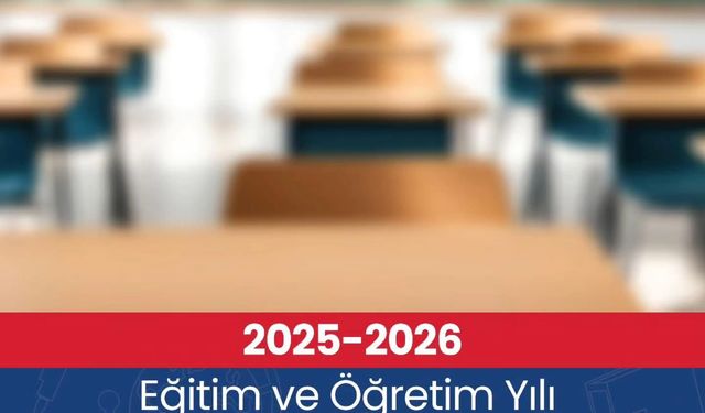 Merkezefendi Belediyesi Eğitim Öğretim Desteği Sonuçlarını Açıkladı