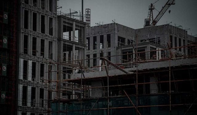 Bursa’da Kiralık Daire Piyasasının Genel Görünümü