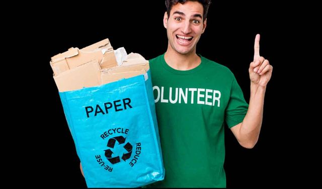 Hurda Kağıt Fiyatları