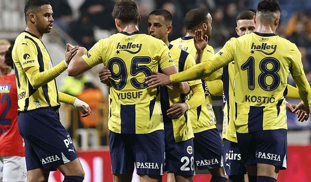 Maç Keyfine Giden En Kısa Yol Upbilet ile Futbol Biletleri Parmaklarınızın Ucunda