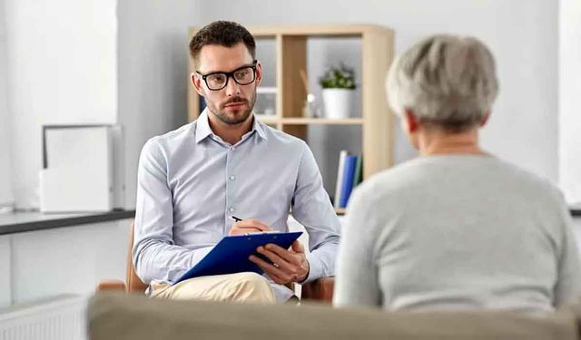 Mevsimsel Depresyon Nedir? Antalya Terapi Merkezinden Ruh Hali Değişimlerine Dair Öneriler