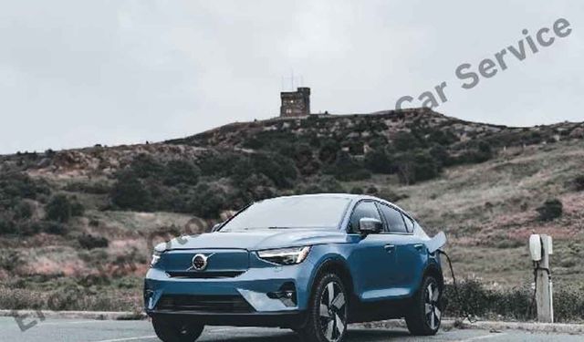 Premium Güvenlik Garantisi Volvo Tamirinde Yedek Parça ve Uzman Ekip Sözü