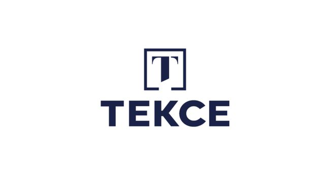 Dubai Satılık Ev Arayışınızda Güvenli Liman: TEKCE ile Hayalinizdeki Evi Keşfedin