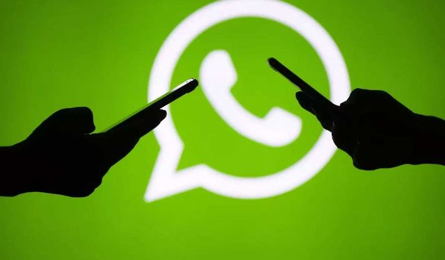 WhatsApp'tan Önemli Karar, Yarından İtibaren Bu Telefon Modelleri Destek Kapsamı Dışında Kalıyor!