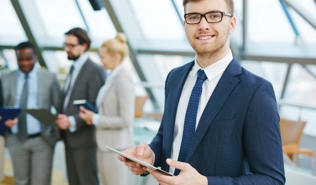 PDKS Nedir ve Neden Kullanılmalıdır?