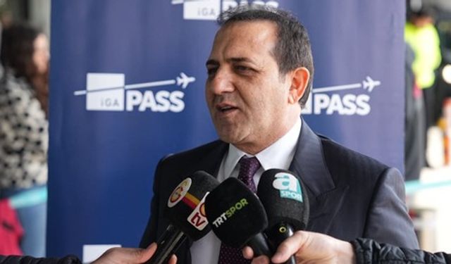 Abdullah Kavukcu Kimdir, Serveti Ne Kadar? Simit Sarayı’nın Kurucusu ve Galatasaray’daki Rolü