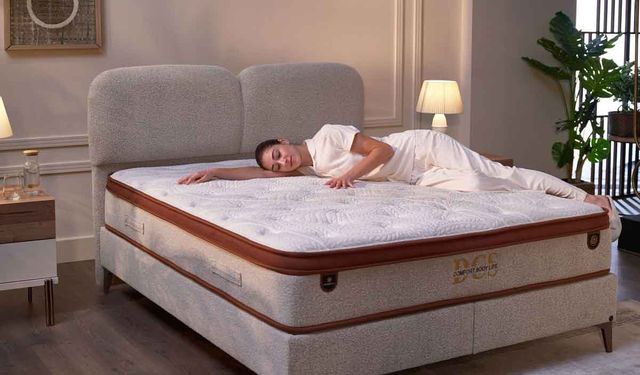 Yatak Fiyatları Hakkında Bilmeniz Gereken Her Şey