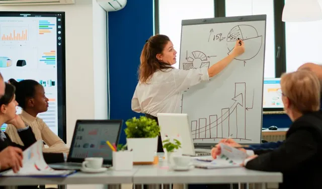 How operators evaluate player behavior and why this is important for webmasters