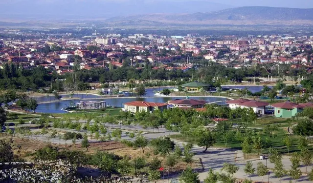 Üniversite Kayıt Dönemi ve Şehirdeki Barınma Hareketliliği