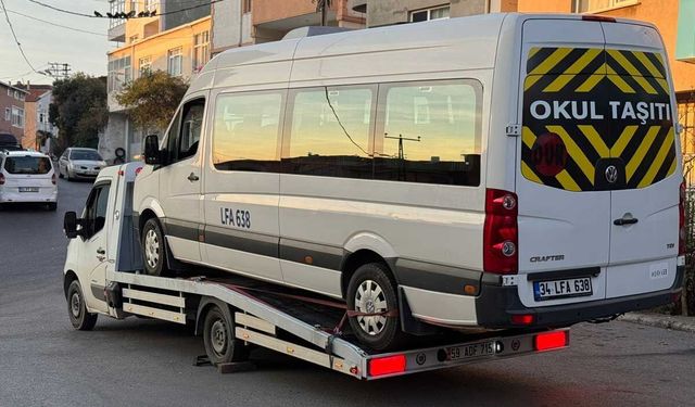 Denizli Oto Çekici ve Yol Yardım: Beyaz Cennet'in Eteğinde Tavsiyemiz.com Güvencesi